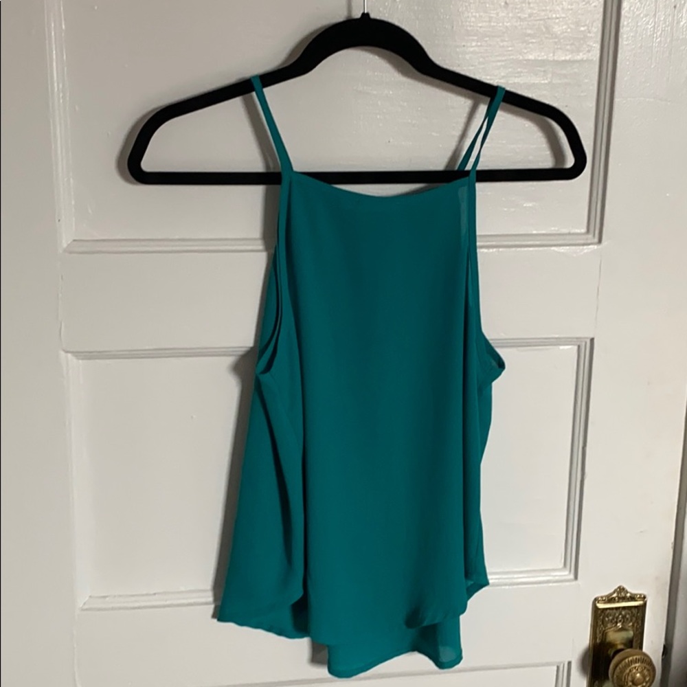 Tank Top - Picture 2 of 2